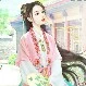 Nhi Yến Hạ-Cung nữ|Nguyệt