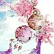 Ngọc Bội|Đào
