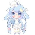 mèo đen~♥~(V^V)۶♥