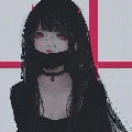 zin