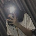 Lưu Minh Châu(bff nữ9)