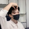 Lập Minh Khang(bff nam9)