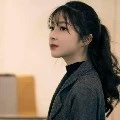 Kim Nhất My(mẹ nam9)