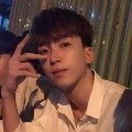Trần Ngọc Thiện(Nam9)