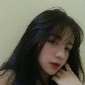 Lam Trúc Nhi(em nữ9)