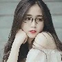 Lãnh Thiên Băng( nu9)