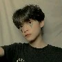Hắc Kim Long ( bff na9 )