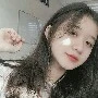 Hàn Tiểu Nhi ( bff nữ9 )
