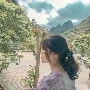 Hoàng Thùy Linh