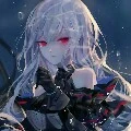 violet whiperion