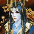Hoàng Lý