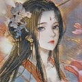 Tống Nhị Lương