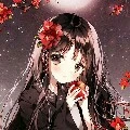 Monkey D Sakura