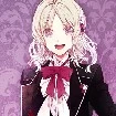 Komori Yui