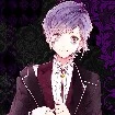Sakamaki Kanato