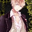Sakamaki Shuu 