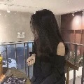 Dạ Minh Thu_Min (Nhị tỷ)