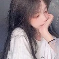 Dương Minh Nguyệt_Queen (Đại tỷ)