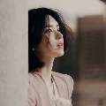 Hồ Ngọc Quỳnh (Mẹ nu9)