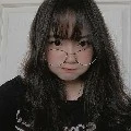 Lâm Huyền Như