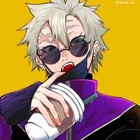 (Sanemi) Lục Thất Thất 