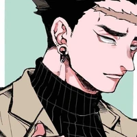 (Himejima Gyoumei) Lâm Tư  Khang