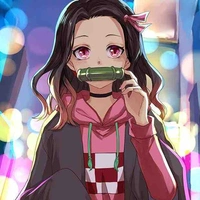 (Kamado Nezuko) Nguyễn Minh Thư