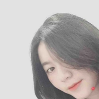 Phương Thảo