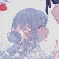 Sasaki Hanako 