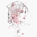 kẻ giết nu9.  (2)