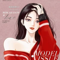 💮Kaymi 💫tg💮