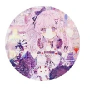 mimi