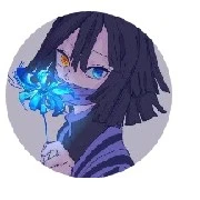 Obanai
