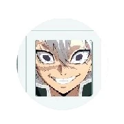 Sanemi