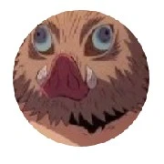 inosuke