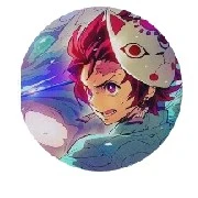 tanjirou