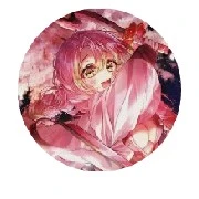 mitsuri