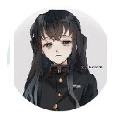 muchirou