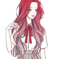 lyly
