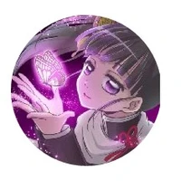 kanao