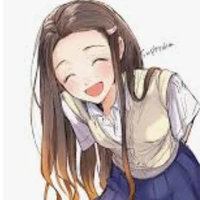 nezuko