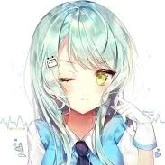 Hoàng Ngọc Vy(thụ)