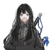 Trần Gia Tuệ(bff công)