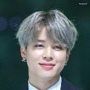 Park Jimin