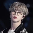 Park Jimin
