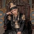Min Yoongi