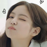 Kim Jennie