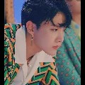 J-hope