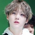 Suga