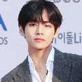 Taehyung